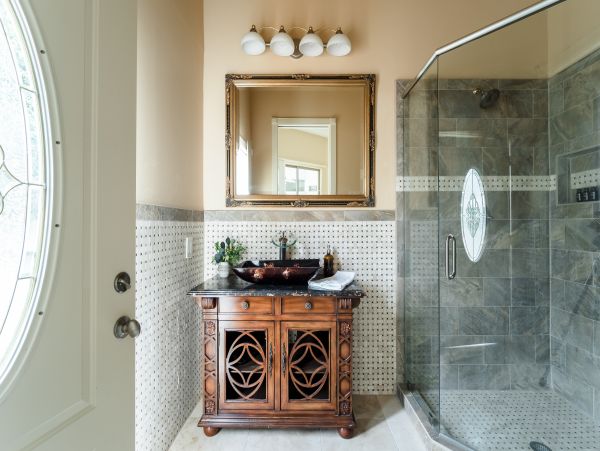 Scottsdale Home 1005553