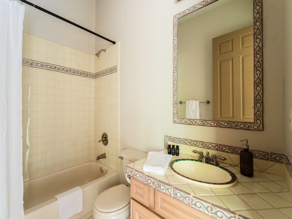 Scottsdale Home 1005553