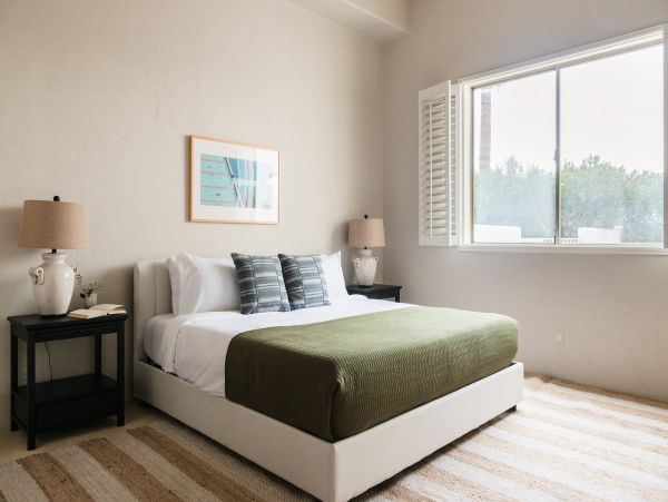 Scottsdale Home 1005553
