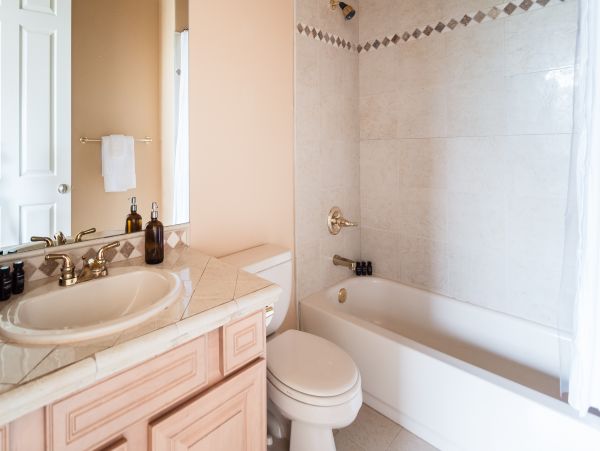 Scottsdale Home 1005553