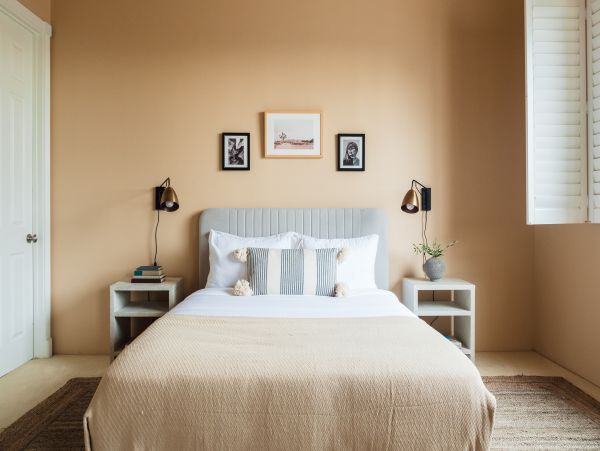 Scottsdale Home 1005553