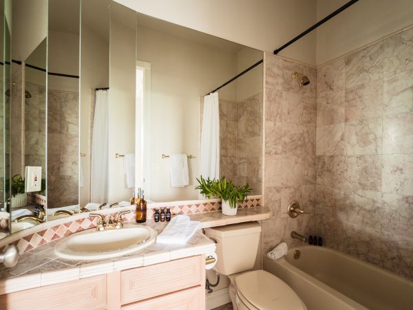 Scottsdale Home 1005553