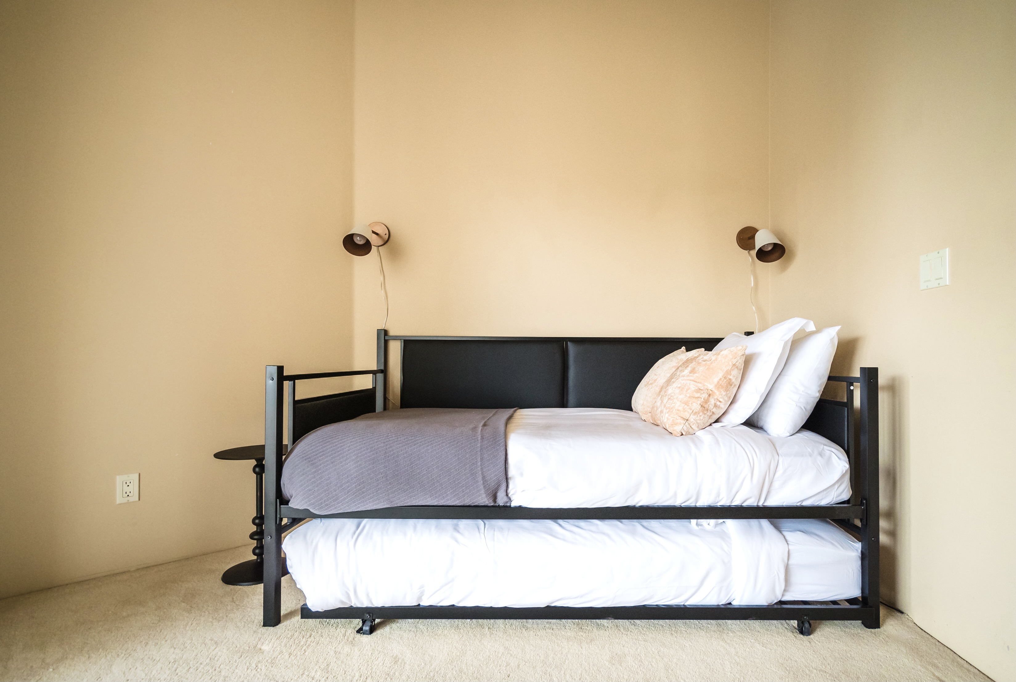 Scottsdale Home 1005553