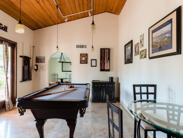 Scottsdale Home 1005555