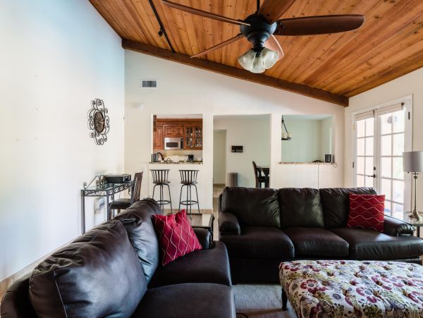 Scottsdale Home 1005555