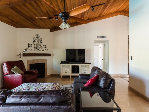Scottsdale Home 1005555