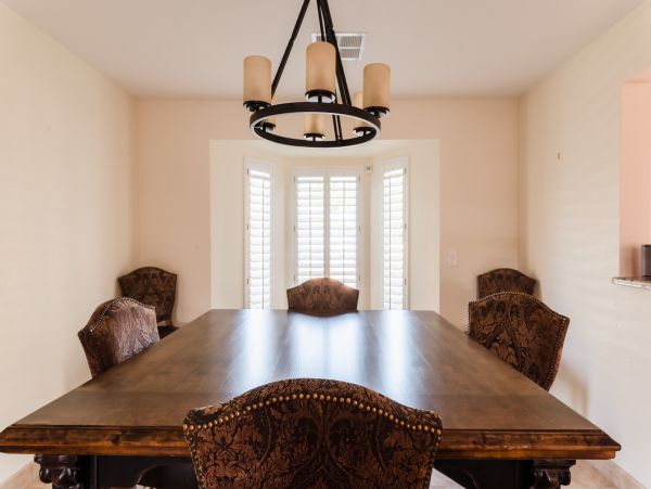 Scottsdale Home 1005555