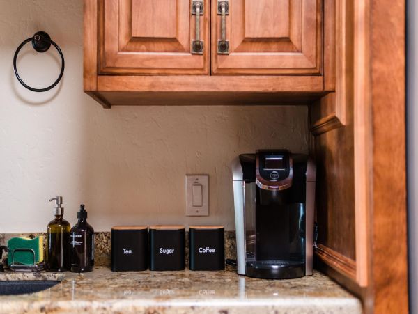Scottsdale Home 1005555
