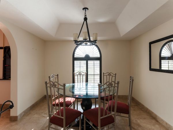 Scottsdale Home 1005555