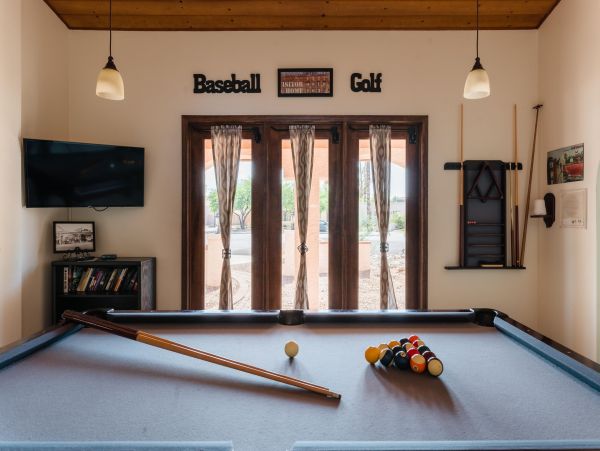 Scottsdale Home 1005555