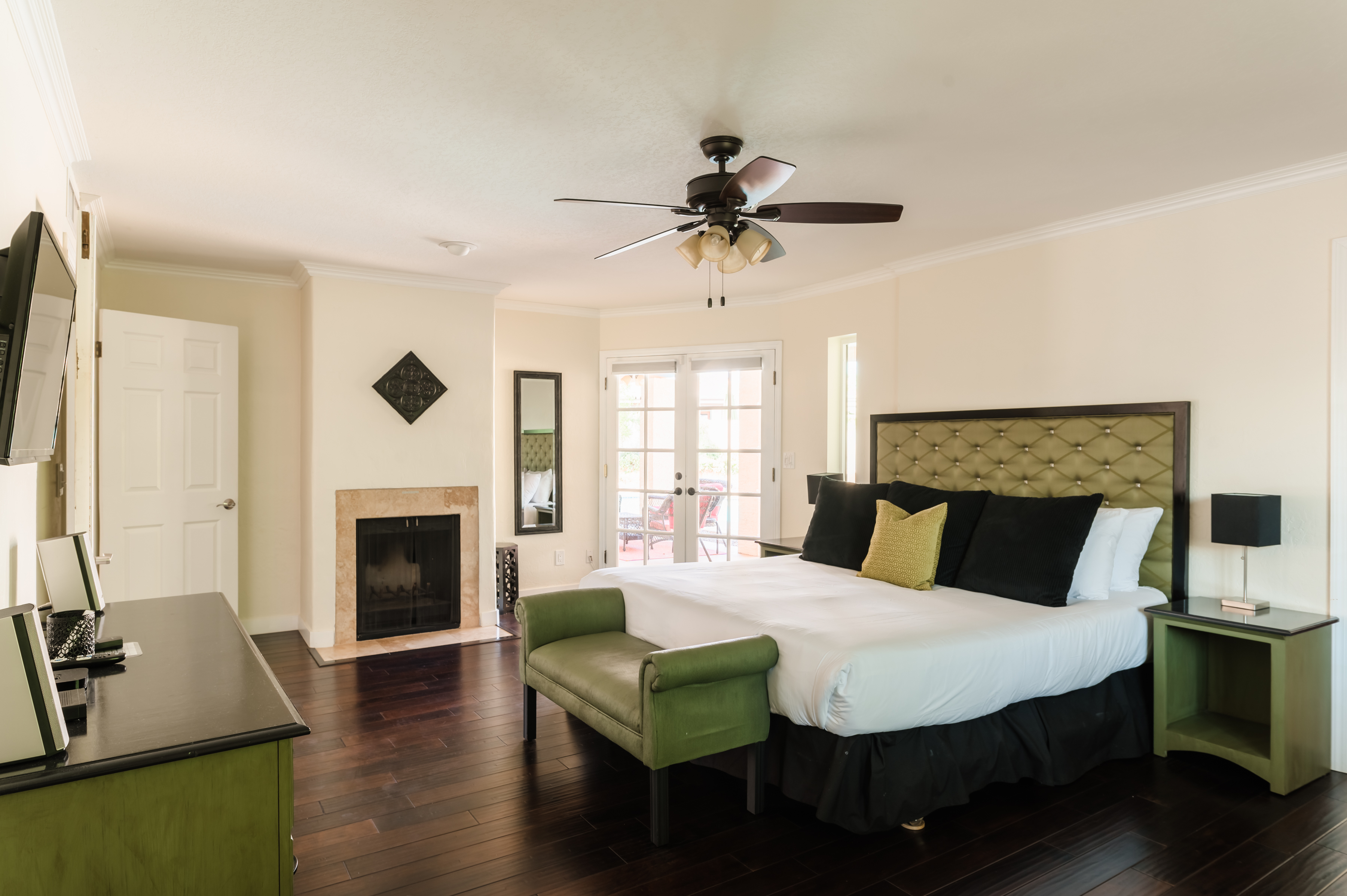 Scottsdale Home 1005555