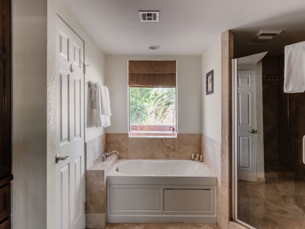 Scottsdale Home 1005555