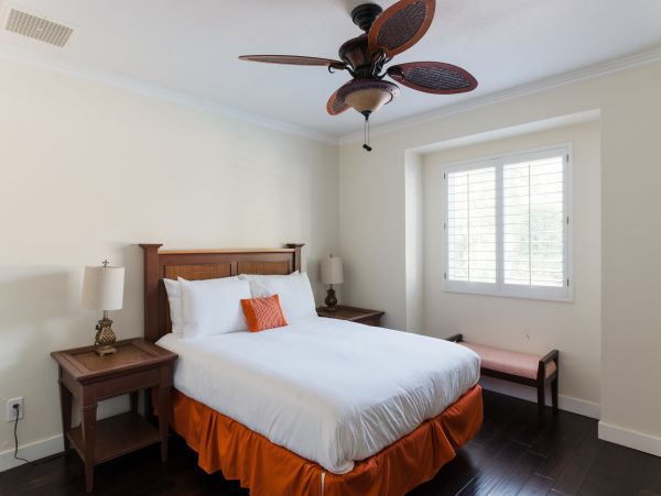 Scottsdale Home 1005555