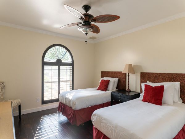 Scottsdale Home 1005555