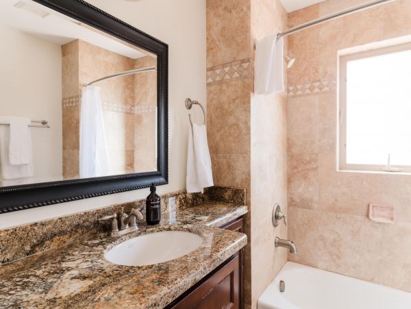 Scottsdale Home 1005555