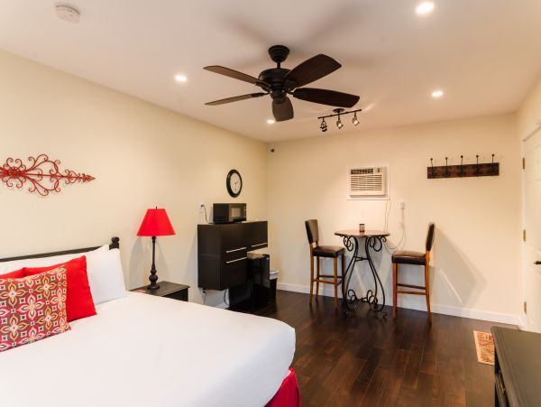 Scottsdale Home 1005555