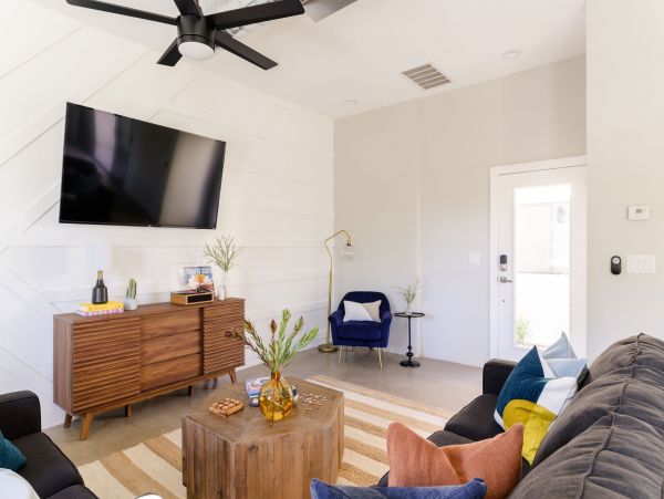 Scottsdale Home 1005556