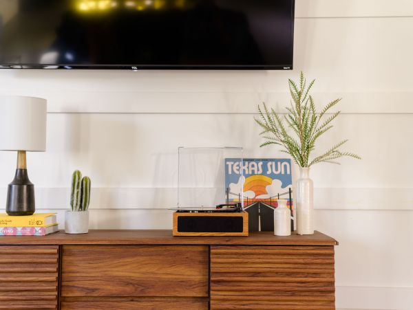 Scottsdale Home 1005556