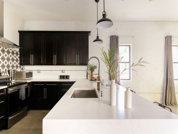 Scottsdale Home 1005556