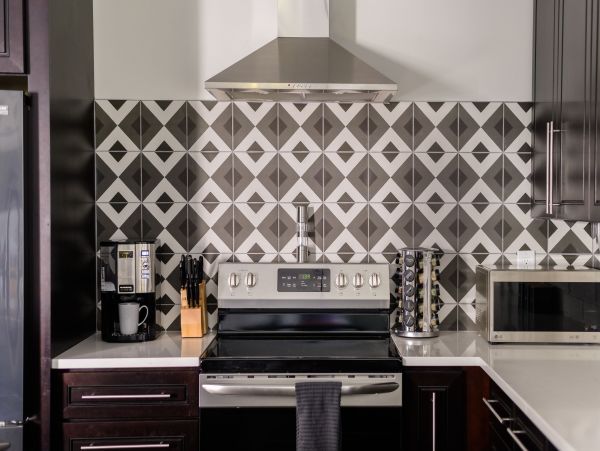 Scottsdale Home 1005556