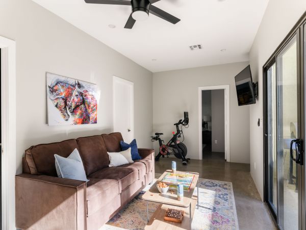 Scottsdale Home 1005556
