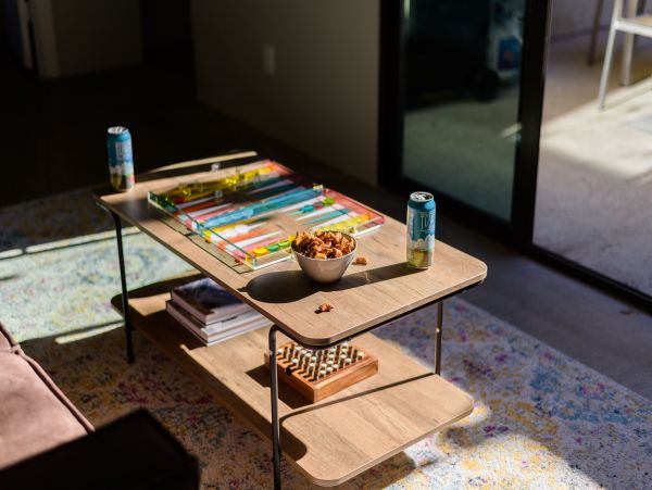 Scottsdale Home 1005556