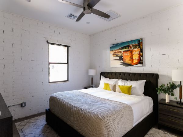 Scottsdale Home 1005556