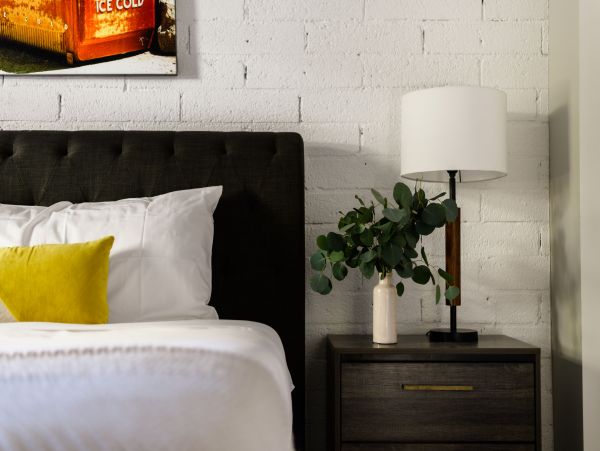 Scottsdale Home 1005556