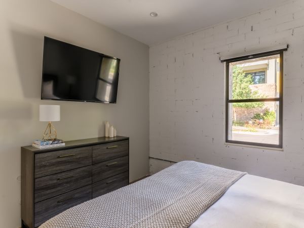 Scottsdale Home 1005556