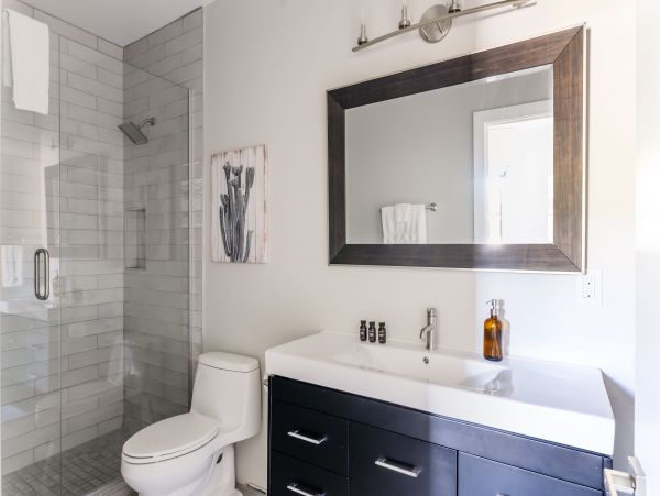 Scottsdale Home 1005556
