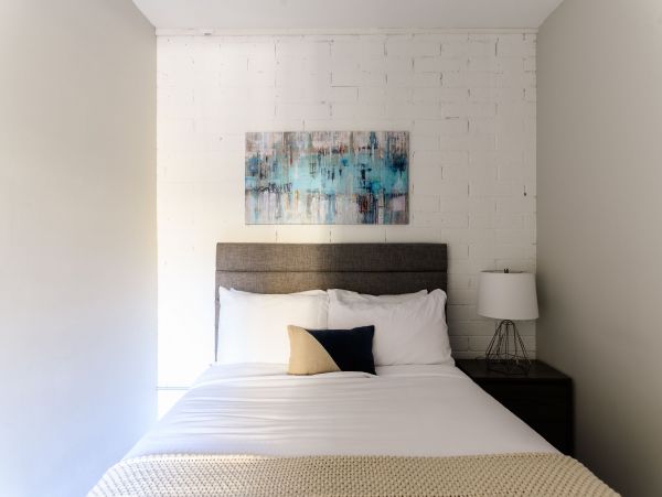 Scottsdale Home 1005556