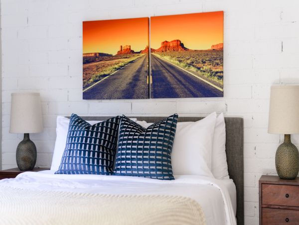 Scottsdale Home 1005556