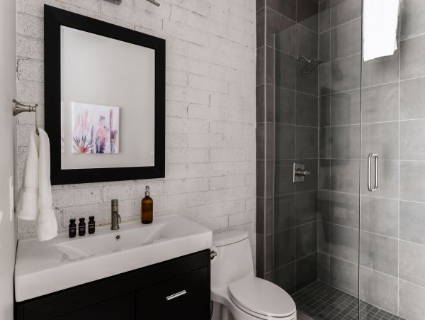 Scottsdale Home 1005556