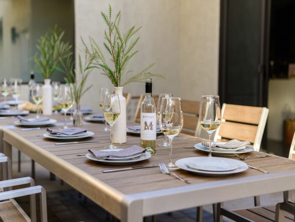 Scottsdale Home 1005556