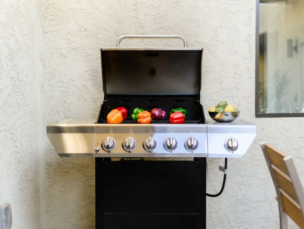 Scottsdale Home 1005556