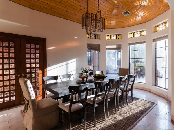 Scottsdale Home 1005557