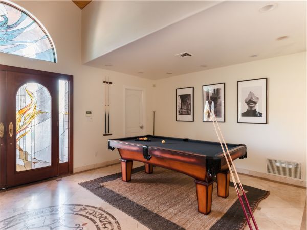 Scottsdale Home 1005557