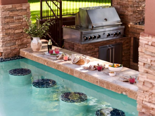 Scottsdale Home 1005557