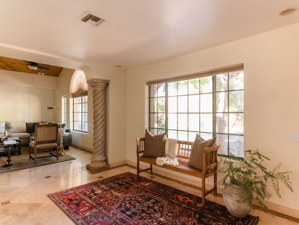 Scottsdale Home 1005557