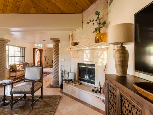 Scottsdale Home 1005557