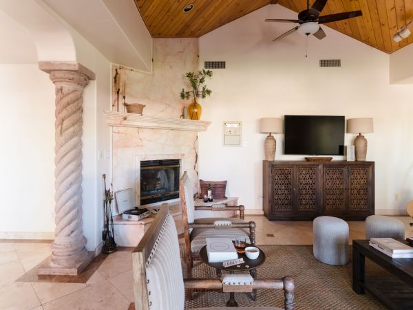 Scottsdale Home 1005557