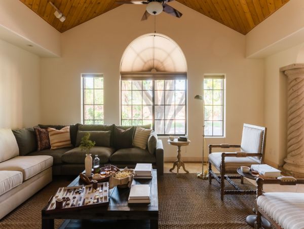 Scottsdale Home 1005557