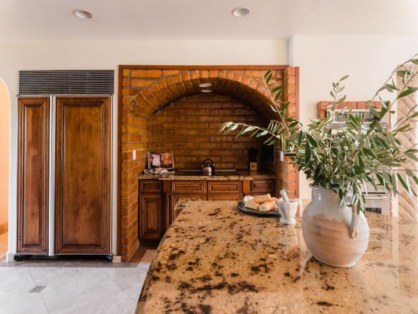 Scottsdale Home 1005557
