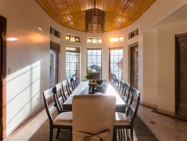 Scottsdale Home 1005557