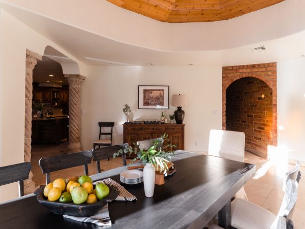 Scottsdale Home 1005557