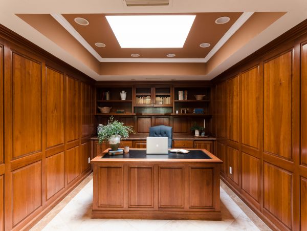 Scottsdale Home 1005557