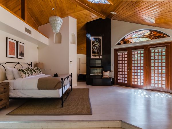Scottsdale Home 1005557
