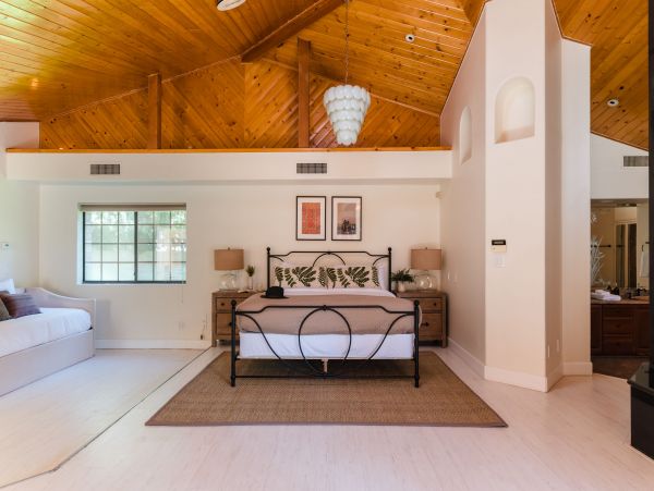 Scottsdale Home 1005557