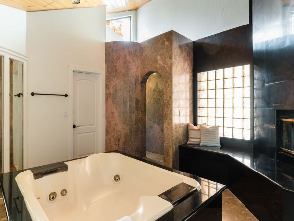 Scottsdale Home 1005557