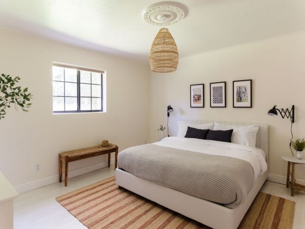 Scottsdale Home 1005557